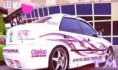 /album/fotos-do-movimento-mulher-tuning/tuning-mulher-12-jpg/